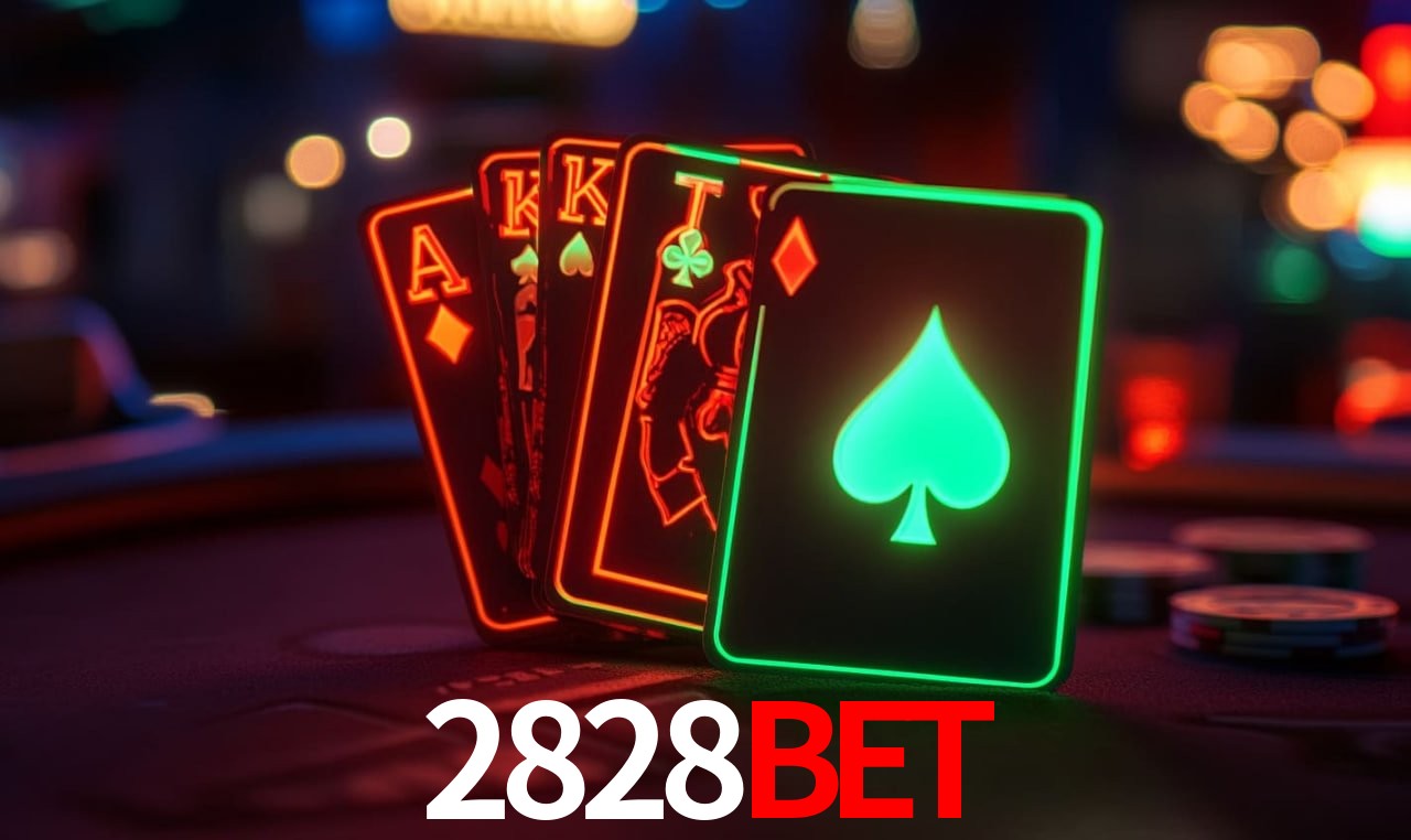 Player Reviews 2828BET