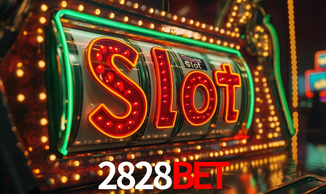 Quick Registration 2828BET