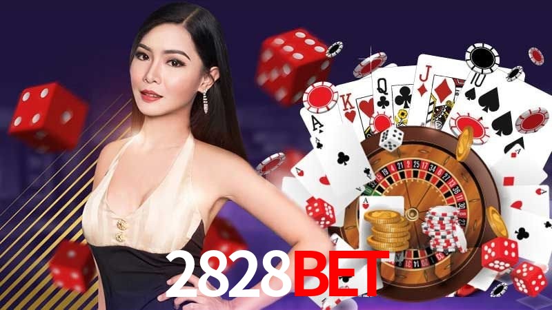 Crash Games Statistics 2828BET