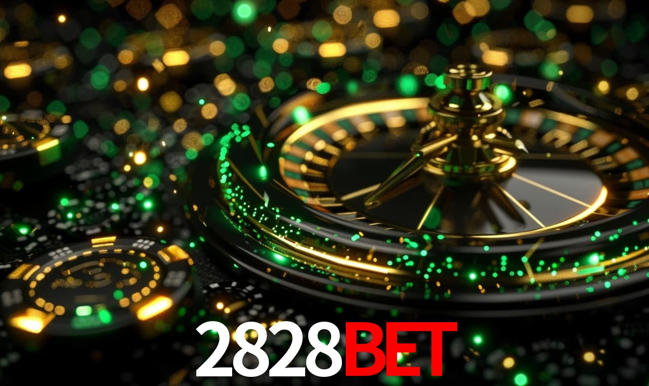 Weekend Specials 2828BET