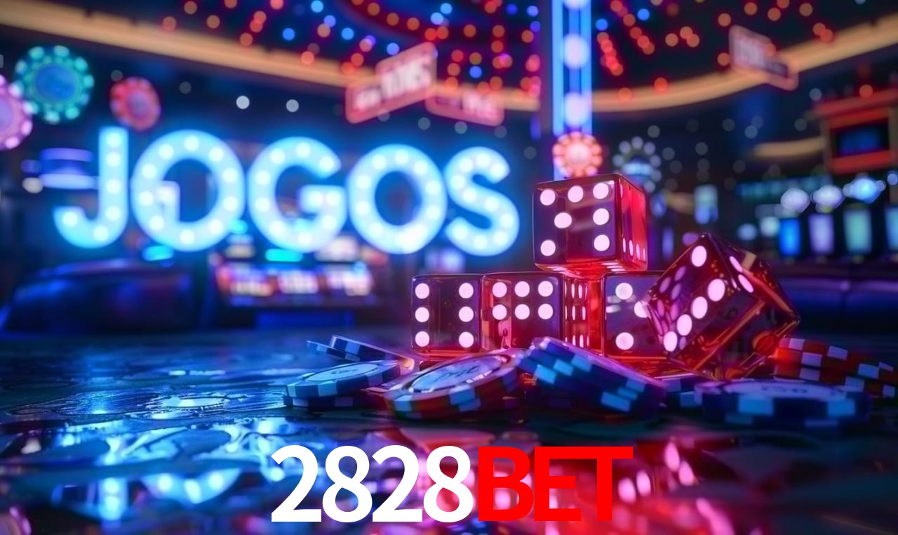 Crash Games Strategies 2828BET