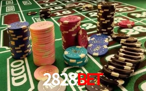 Premium Interface 2828BET