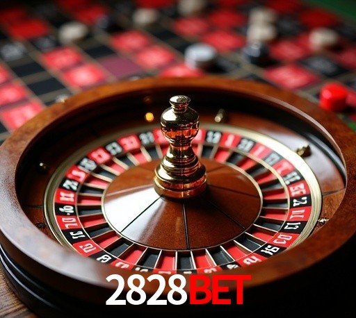 Security Systems 2828BET