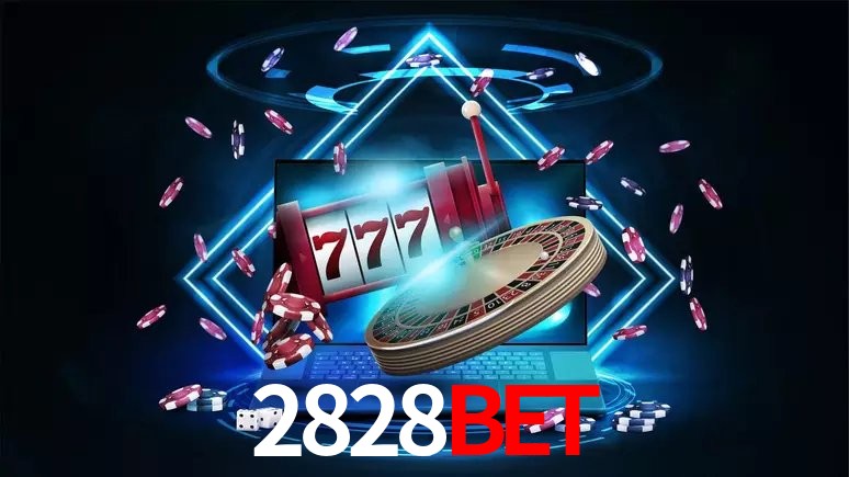 Game Providers 2828BET